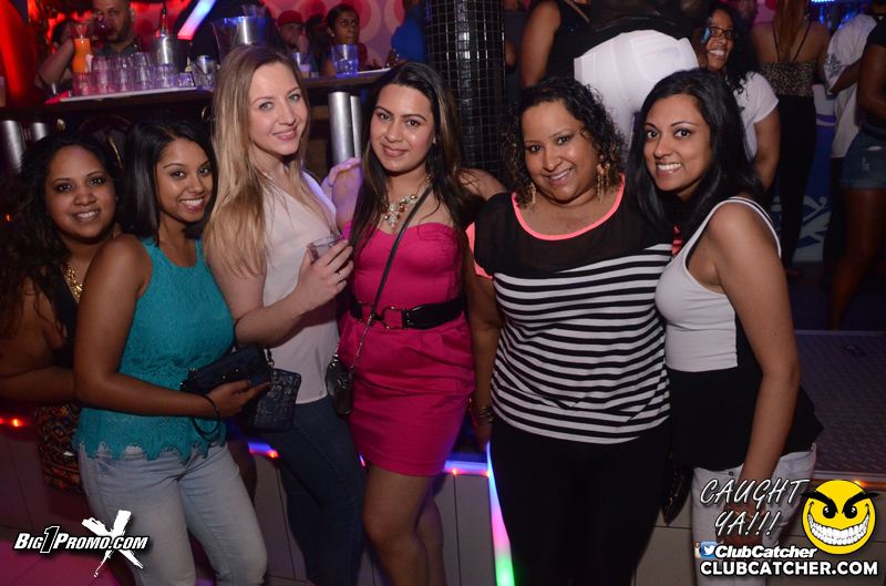 Luxy nightclub photo 190 - May 8th, 2015