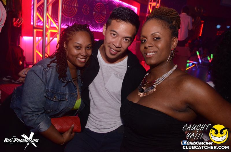 Luxy nightclub photo 191 - May 8th, 2015