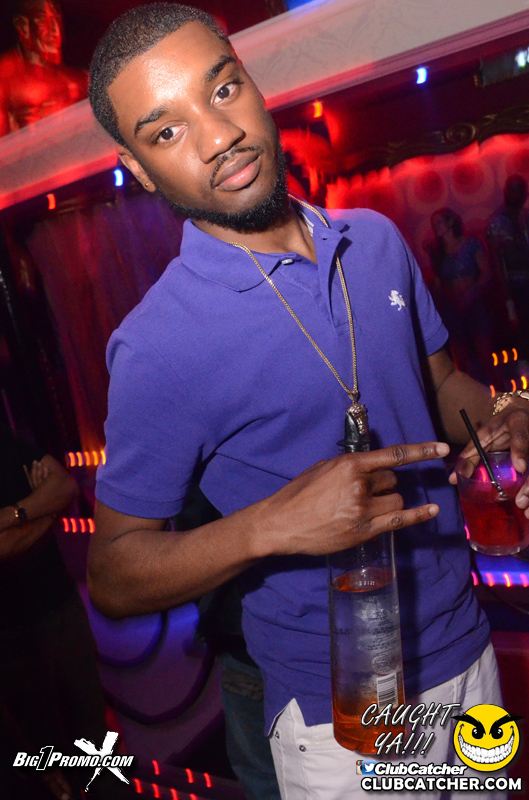 Luxy nightclub photo 194 - May 8th, 2015