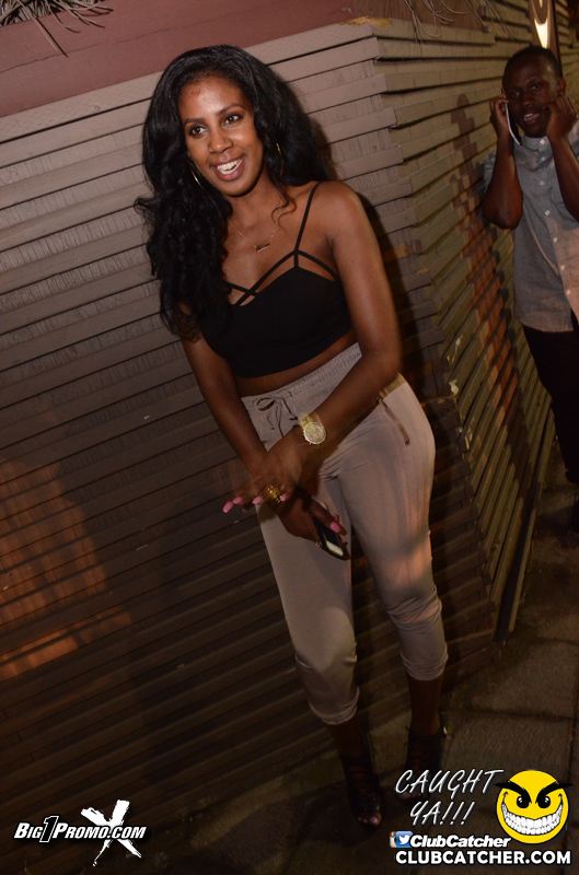 Luxy nightclub photo 196 - May 8th, 2015