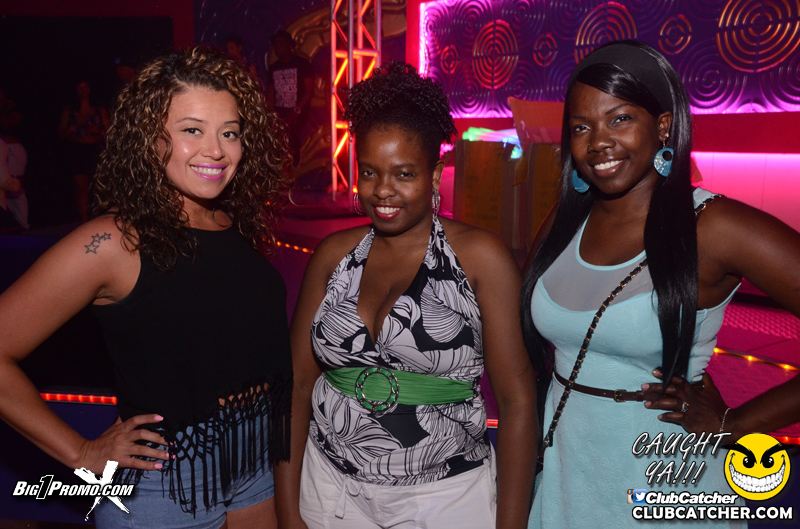 Luxy nightclub photo 197 - May 8th, 2015