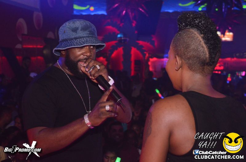 Luxy nightclub photo 198 - May 8th, 2015