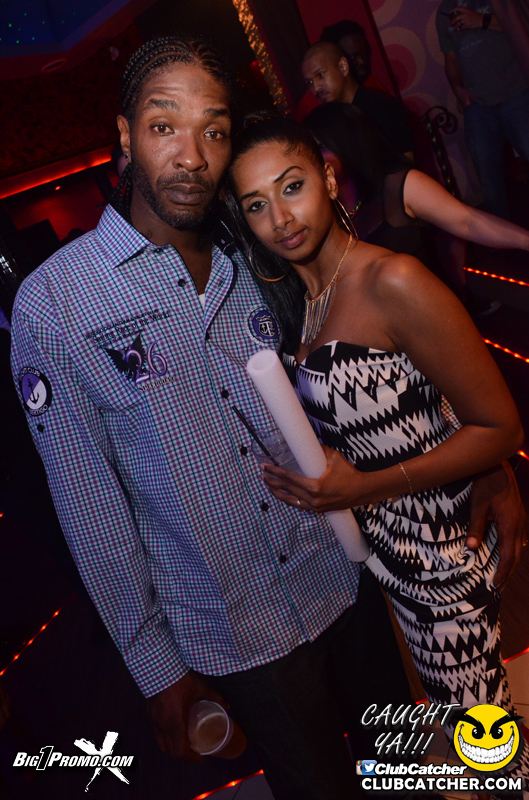 Luxy nightclub photo 199 - May 8th, 2015