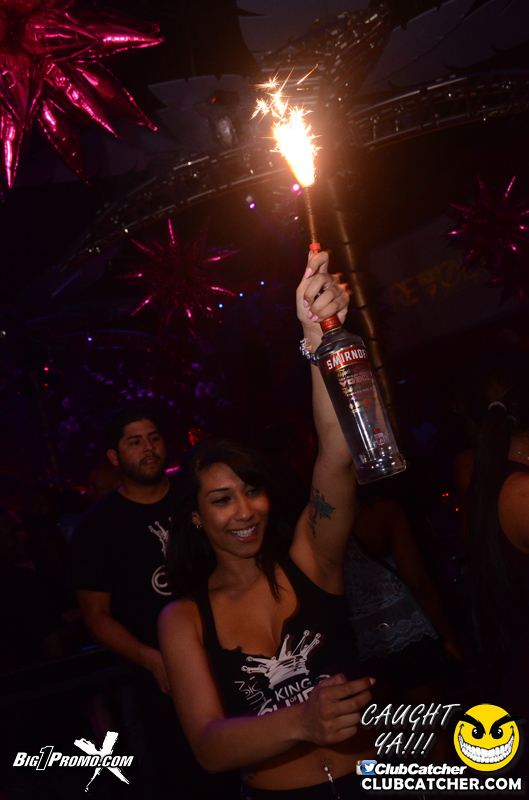 Luxy nightclub photo 21 - May 8th, 2015