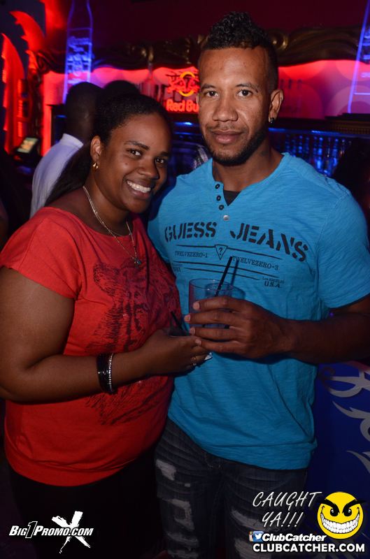 Luxy nightclub photo 201 - May 8th, 2015