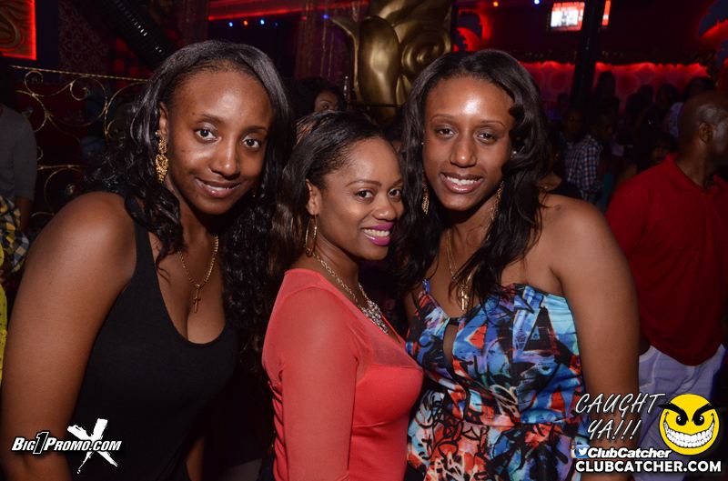 Luxy nightclub photo 203 - May 8th, 2015