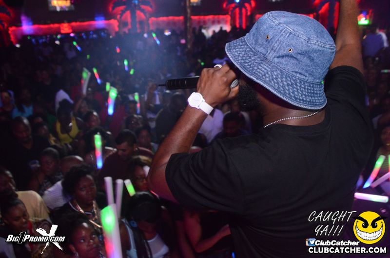 Luxy nightclub photo 204 - May 8th, 2015