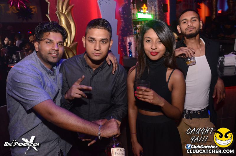 Luxy nightclub photo 206 - May 8th, 2015