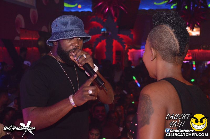 Luxy nightclub photo 208 - May 8th, 2015