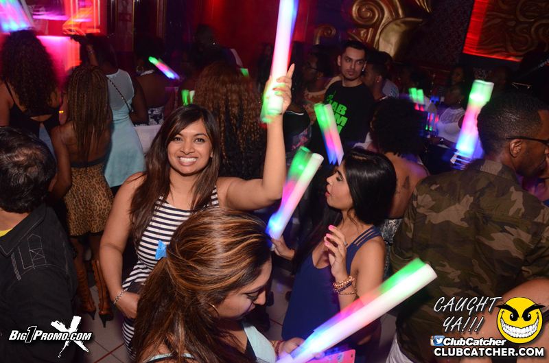 Luxy nightclub photo 209 - May 8th, 2015