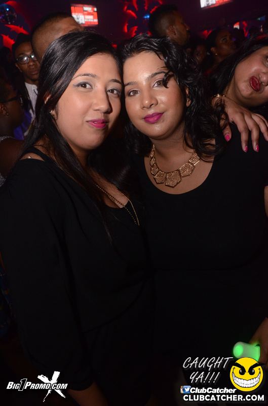 Luxy nightclub photo 22 - May 8th, 2015