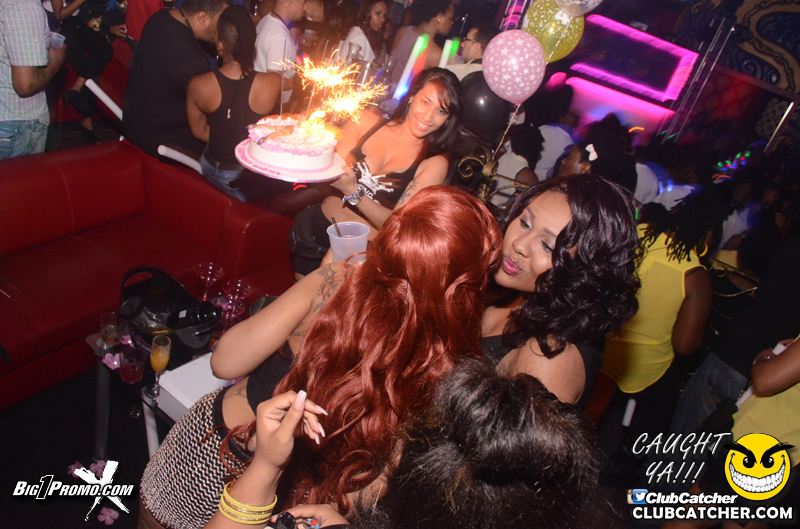 Luxy nightclub photo 212 - May 8th, 2015