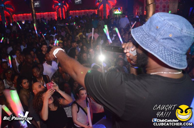 Luxy nightclub photo 215 - May 8th, 2015