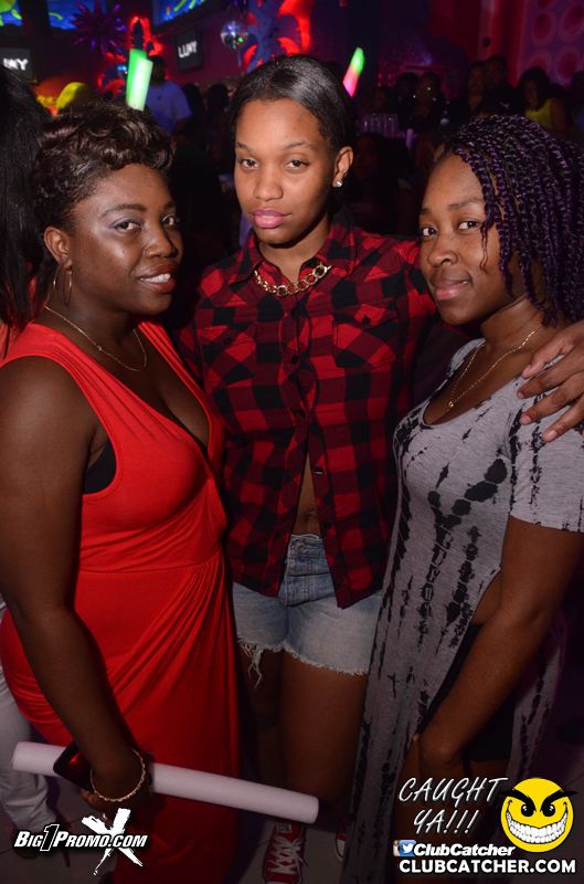 Luxy nightclub photo 216 - May 8th, 2015