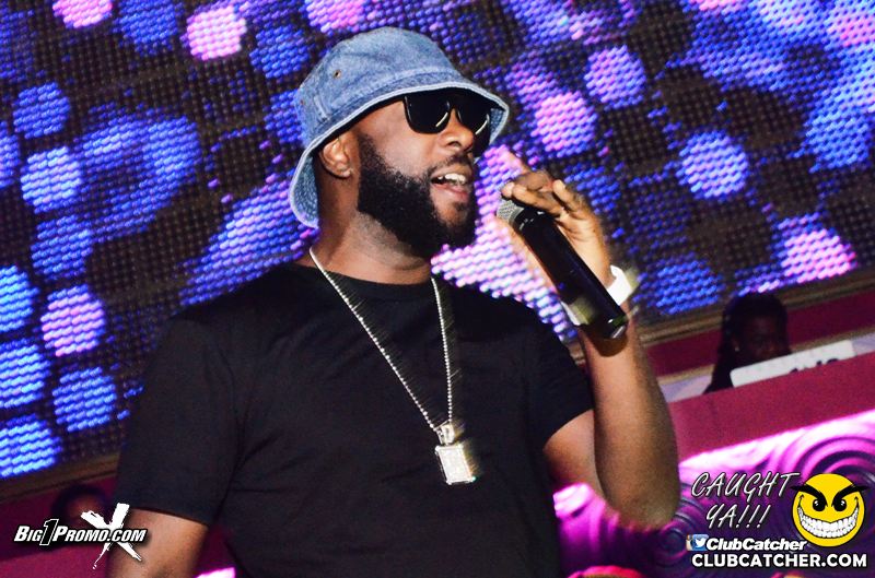 Luxy nightclub photo 217 - May 8th, 2015