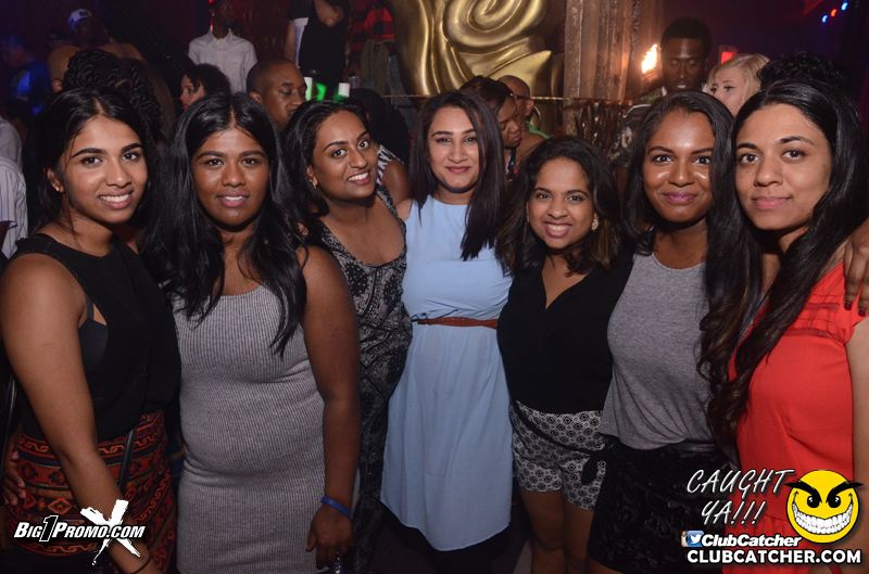 Luxy nightclub photo 220 - May 8th, 2015