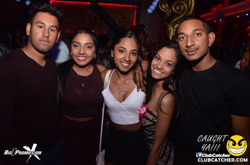 Luxy nightclub photo 23 - May 8th, 2015
