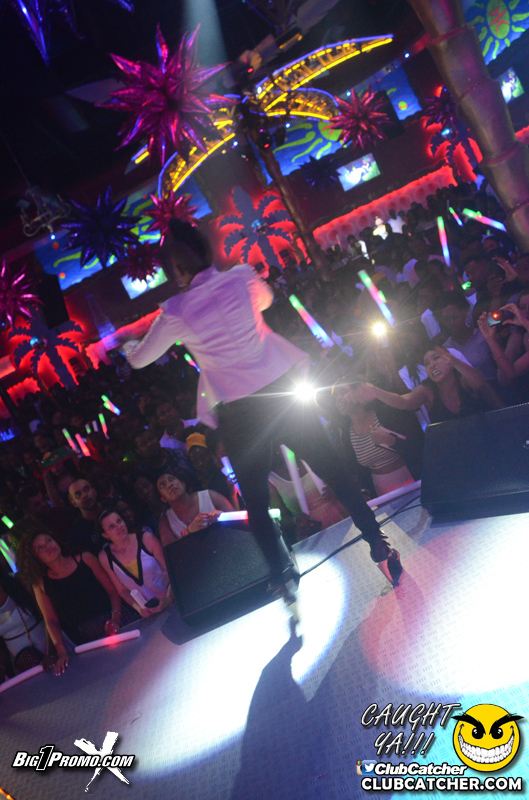 Luxy nightclub photo 222 - May 8th, 2015