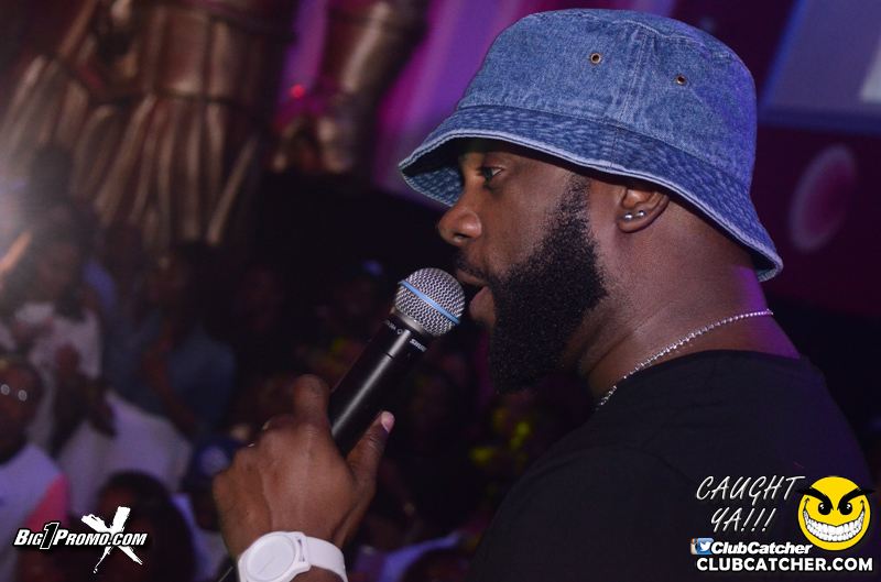 Luxy nightclub photo 223 - May 8th, 2015