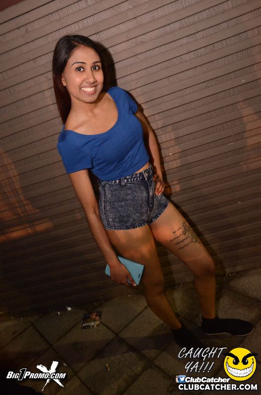 Luxy nightclub photo 224 - May 8th, 2015