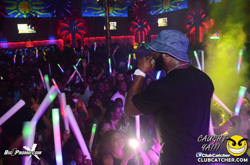 Luxy nightclub photo 225 - May 8th, 2015