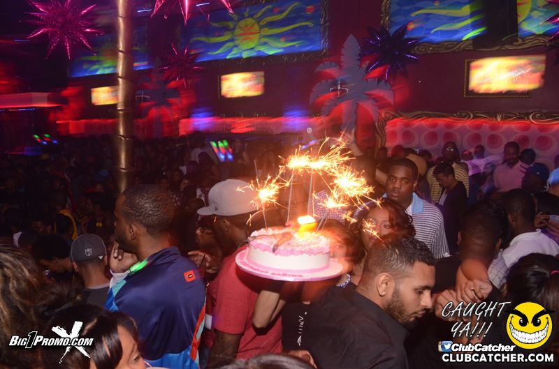 Luxy nightclub photo 226 - May 8th, 2015