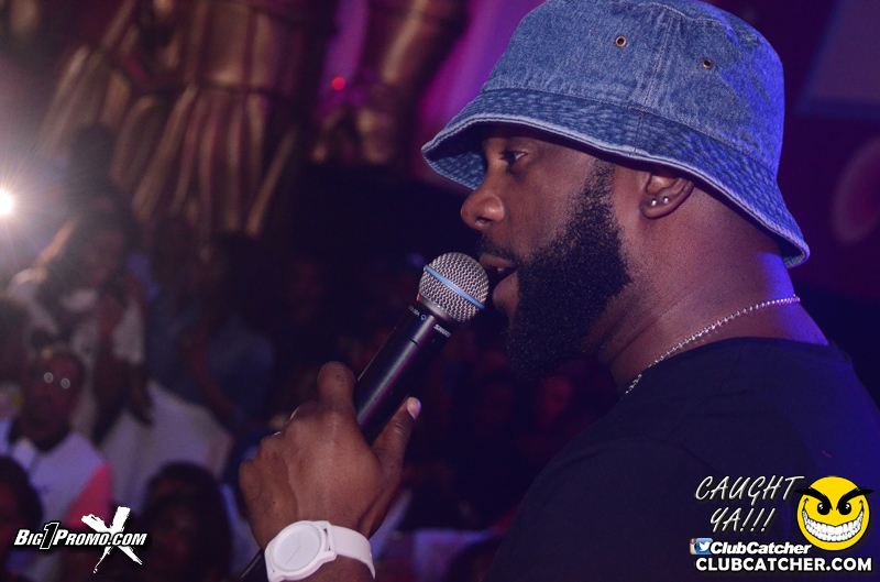 Luxy nightclub photo 228 - May 8th, 2015