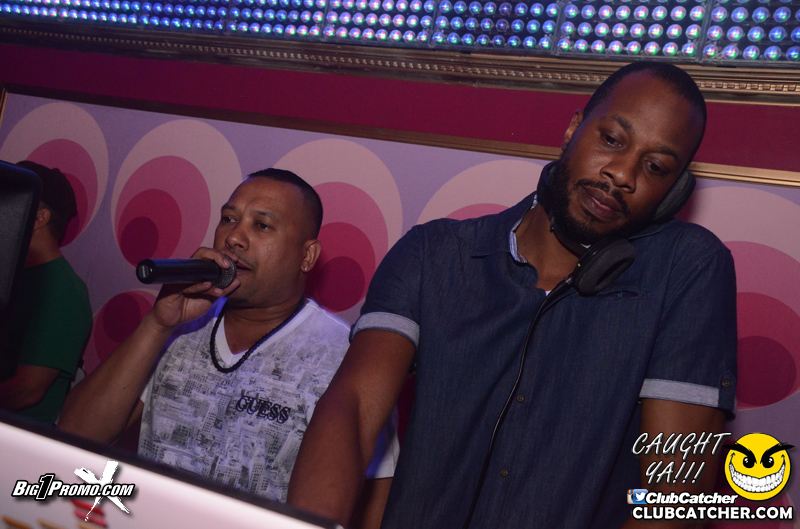 Luxy nightclub photo 230 - May 8th, 2015