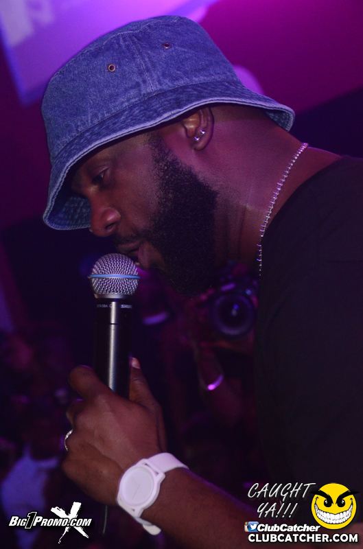 Luxy nightclub photo 24 - May 8th, 2015