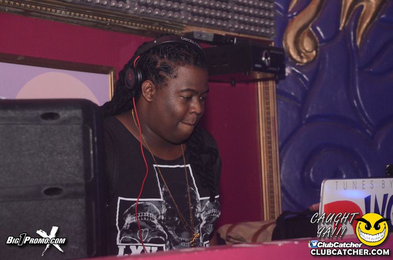 Luxy nightclub photo 231 - May 8th, 2015