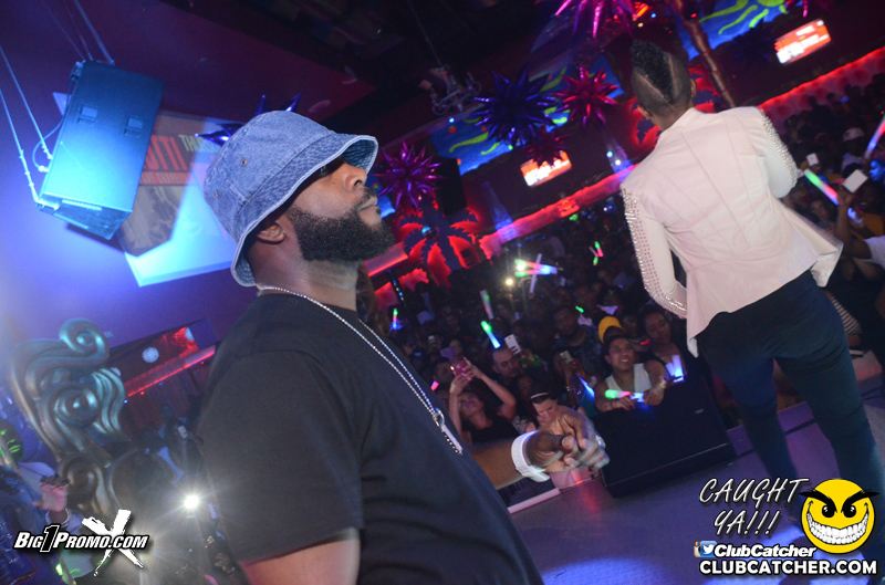 Luxy nightclub photo 236 - May 8th, 2015