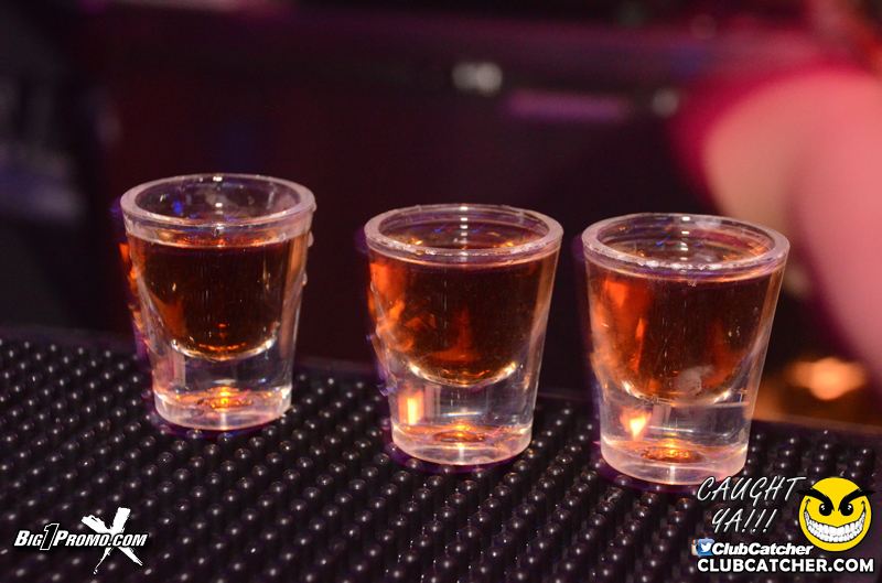 Luxy nightclub photo 237 - May 8th, 2015