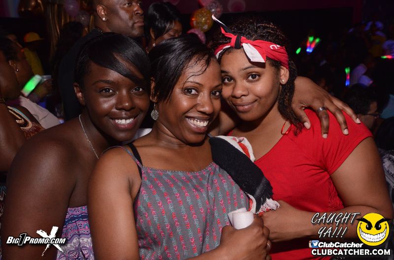 Luxy nightclub photo 238 - May 8th, 2015