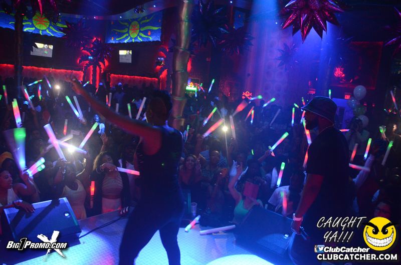 Luxy nightclub photo 242 - May 8th, 2015