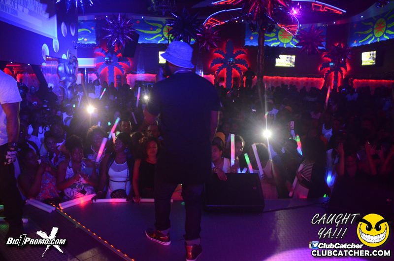 Luxy nightclub photo 245 - May 8th, 2015