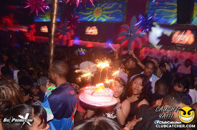 Luxy nightclub photo 246 - May 8th, 2015