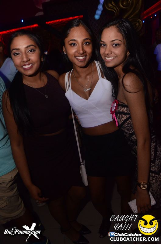 Luxy nightclub photo 26 - May 8th, 2015