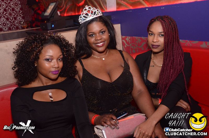 Luxy nightclub photo 254 - May 8th, 2015