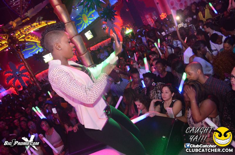 Luxy nightclub photo 255 - May 8th, 2015