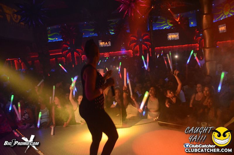 Luxy nightclub photo 256 - May 8th, 2015