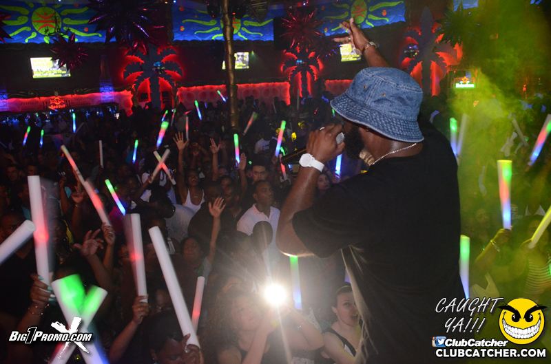 Luxy nightclub photo 257 - May 8th, 2015