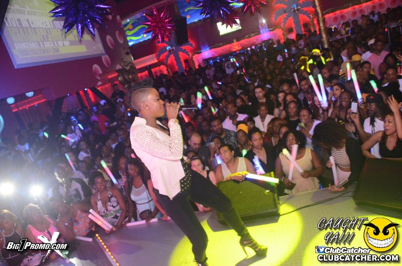 Luxy nightclub photo 258 - May 8th, 2015