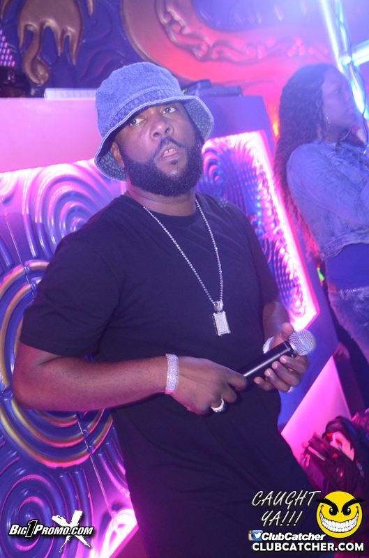 Luxy nightclub photo 259 - May 8th, 2015