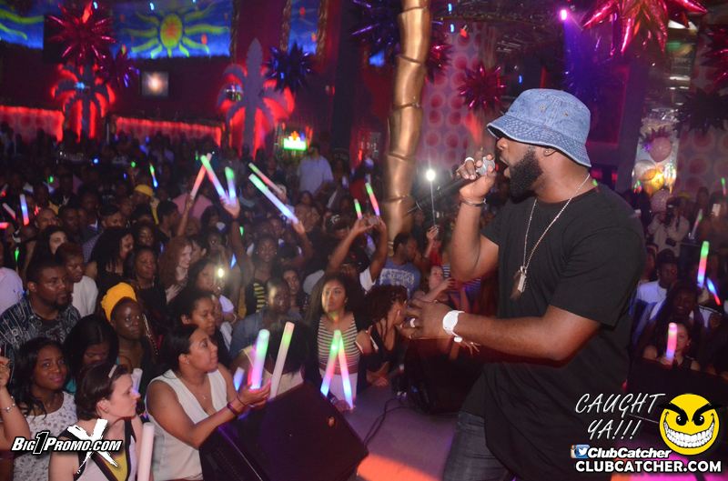 Luxy nightclub photo 260 - May 8th, 2015