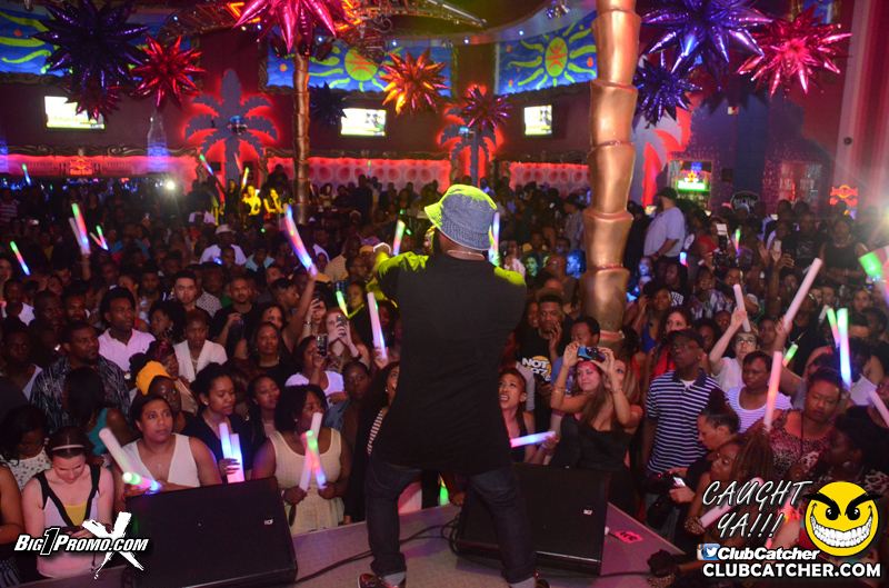 Luxy nightclub photo 27 - May 8th, 2015