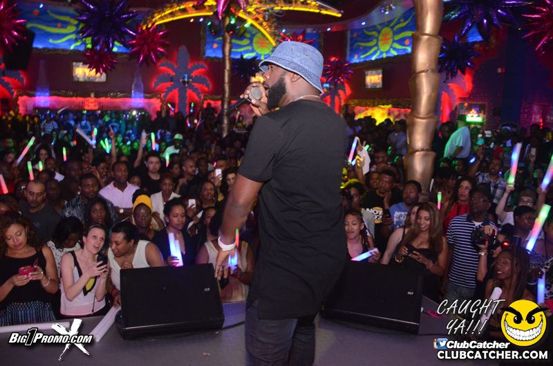 Luxy nightclub photo 265 - May 8th, 2015