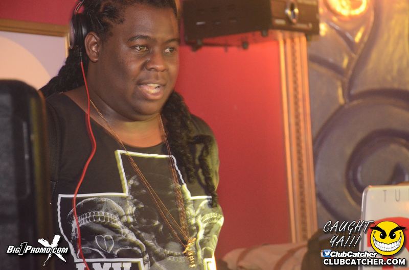 Luxy nightclub photo 266 - May 8th, 2015