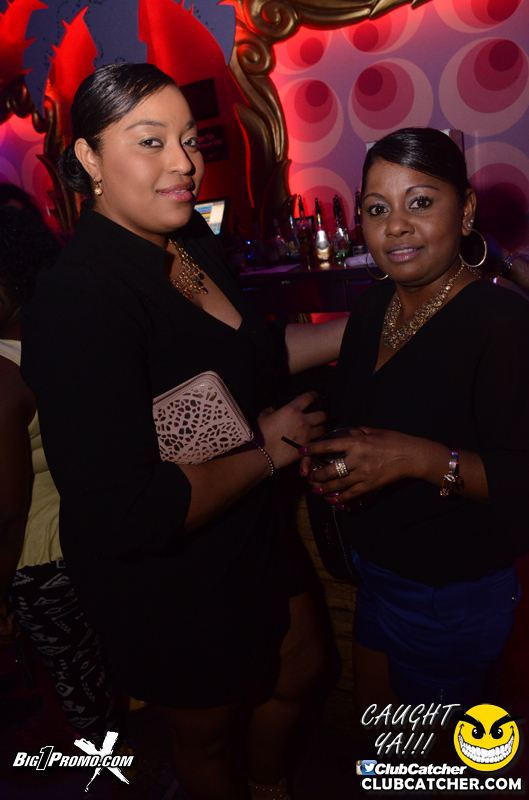 Luxy nightclub photo 28 - May 8th, 2015