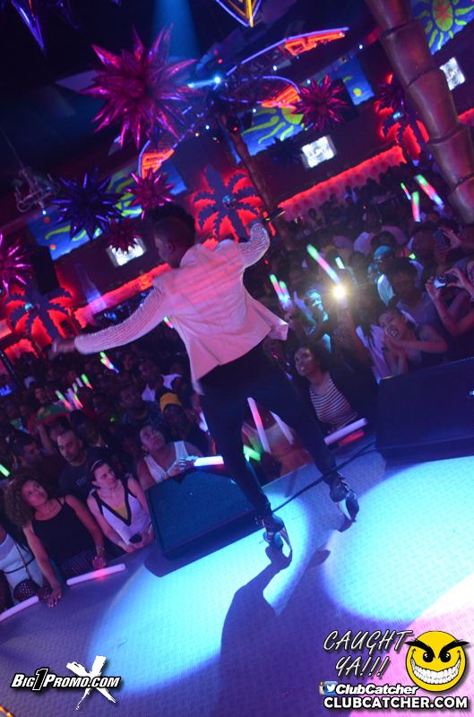 Luxy nightclub photo 274 - May 8th, 2015