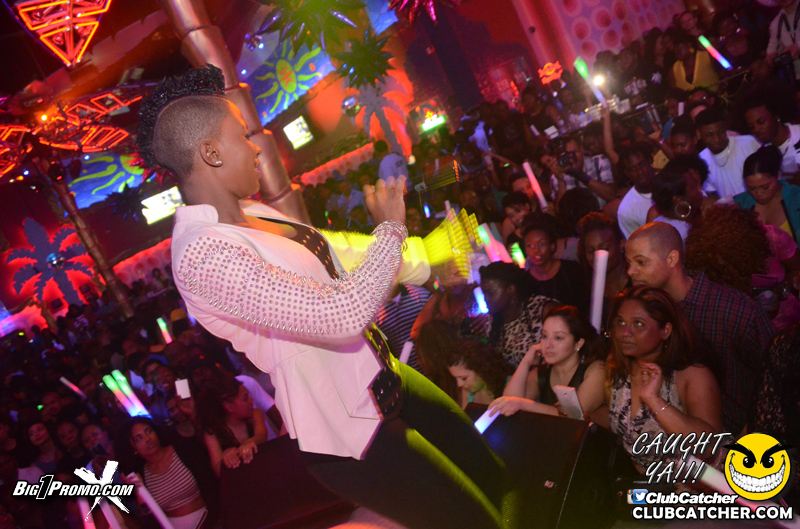 Luxy nightclub photo 277 - May 8th, 2015